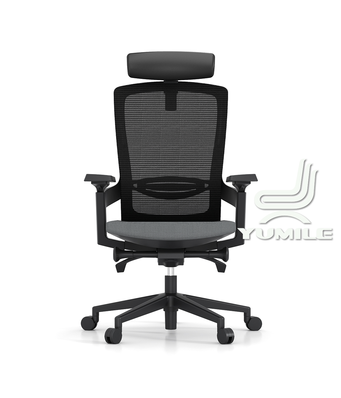 FY-1 (2)(改格式）.jpg